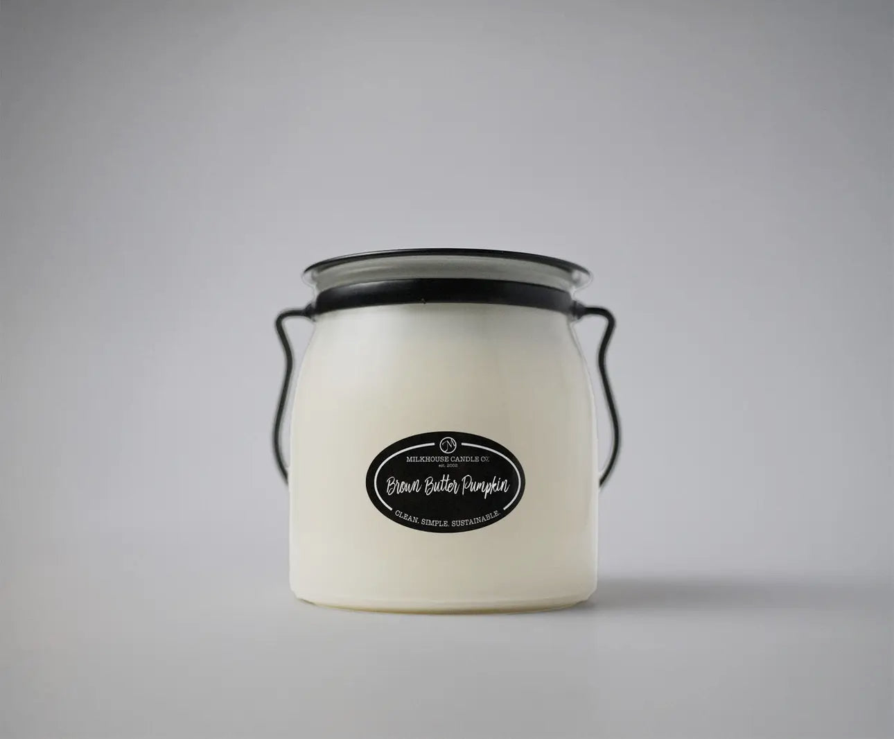 Milkhouse Candle