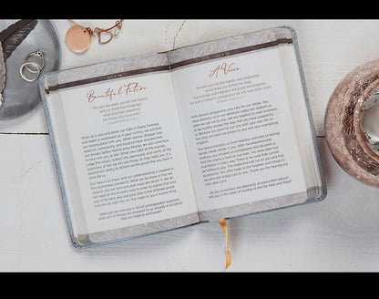 365 Prayers for Couples